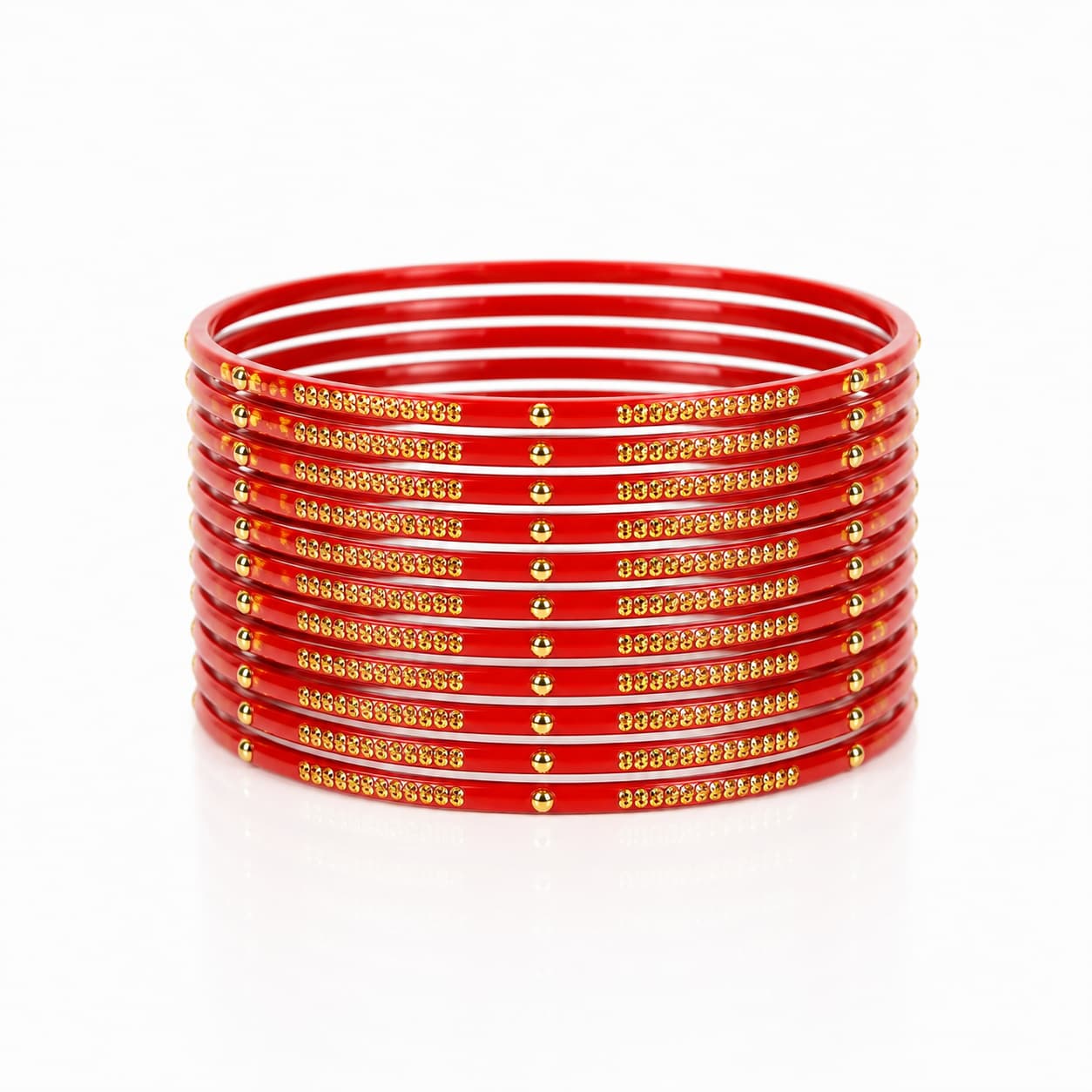 Traditional Bangles 